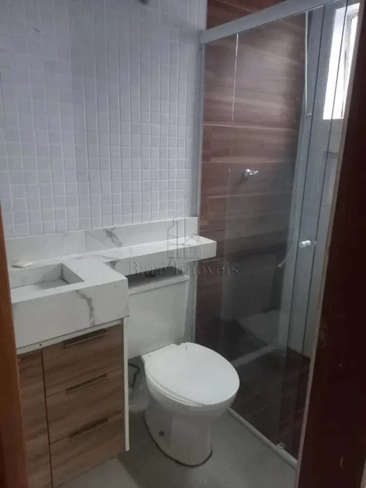 Casa, 3 quartos, 148 m² - Foto 2