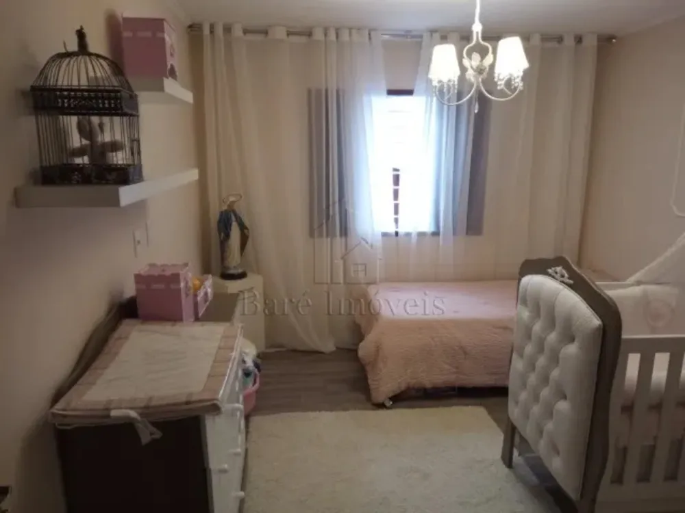 Casa, 3 quartos, 148 m² - Foto 3