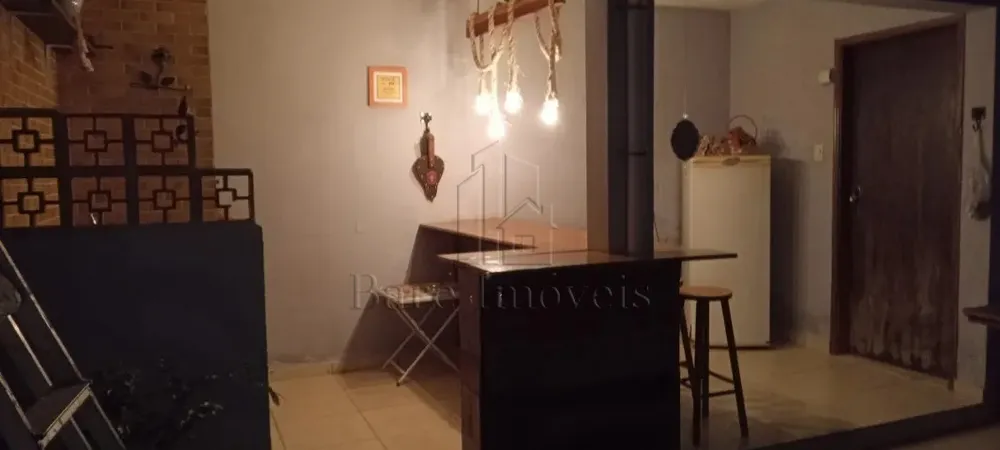Casa, 3 quartos, 148 m² - Foto 5