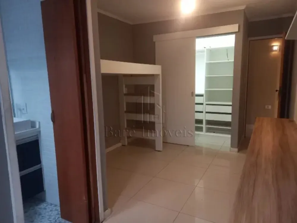 Casa, 3 quartos, 148 m² - Foto 4