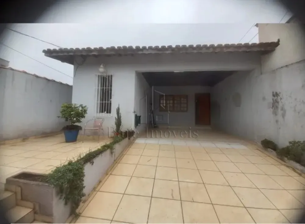 Casa, 3 quartos, 148 m² - Foto 6