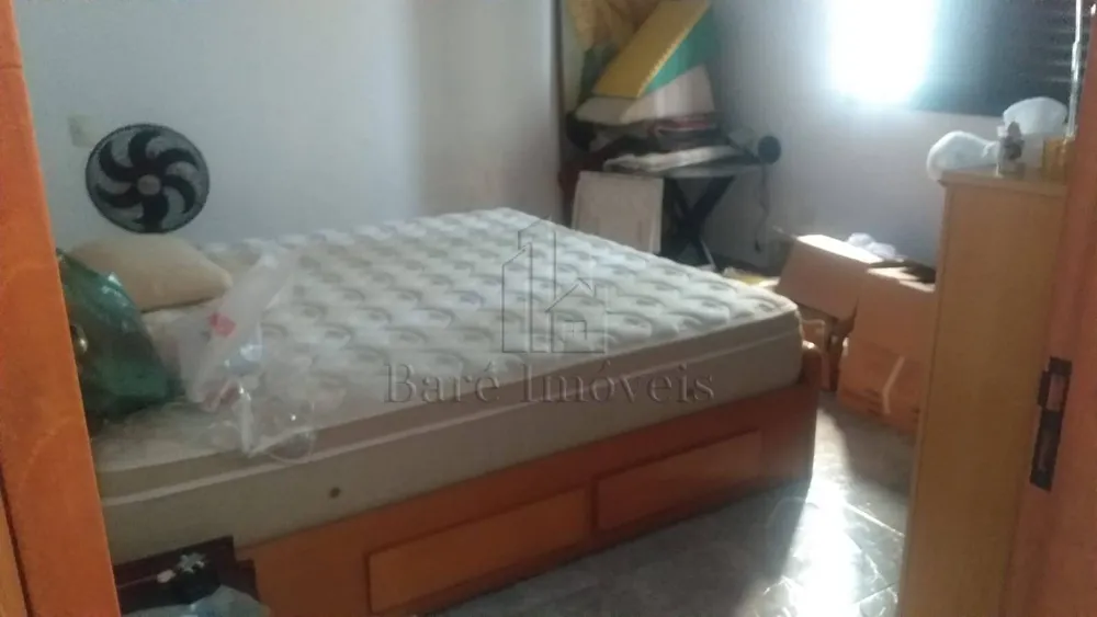 Sobrado, 3 quartos, 96 m² - Foto 6