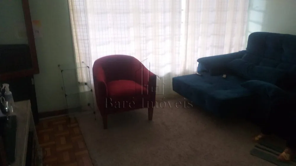 Sobrado, 3 quartos, 96 m² - Foto 3
