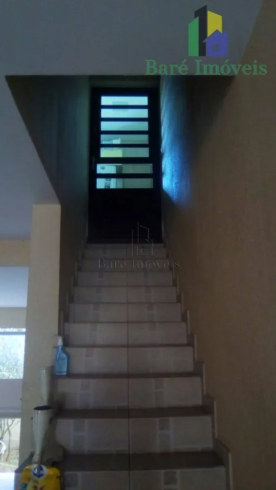 Sobrado, 3 quartos - Foto 20