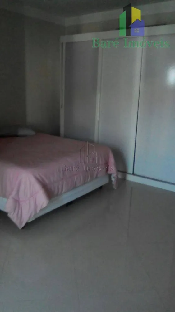 Sobrado, 3 quartos - Foto 10