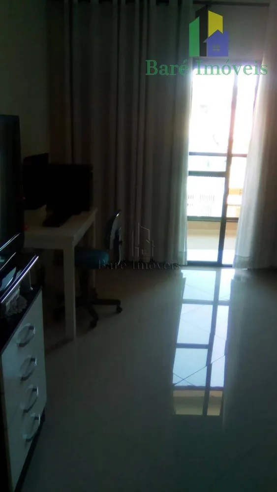 Sobrado, 3 quartos - Foto 8
