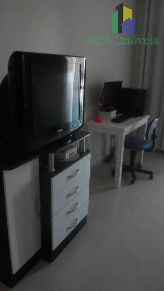 Sobrado, 3 quartos - Foto 18