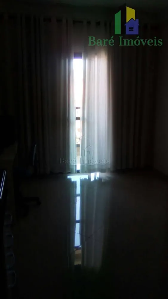 Sobrado, 3 quartos - Foto 4
