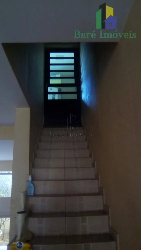 Sobrado, 3 quartos - Foto 5