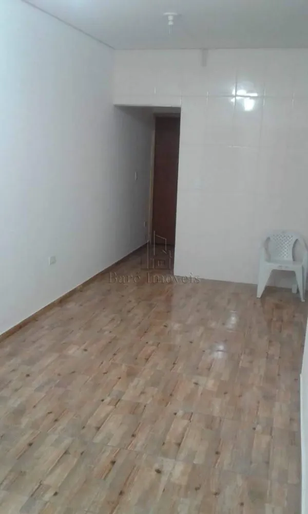 Apartamento, 2 quartos, 60 m² - Foto 11