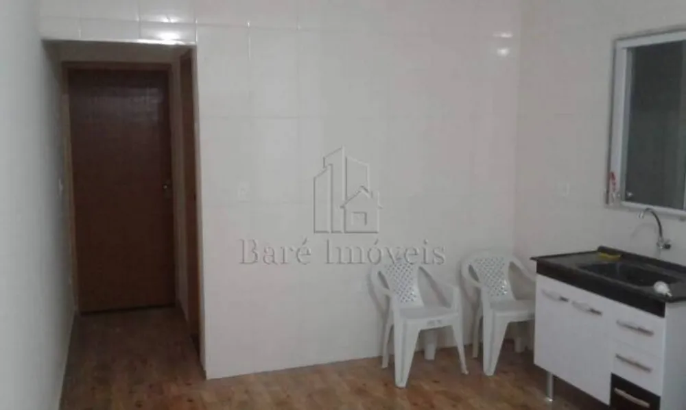 Apartamento, 2 quartos, 60 m² - Foto 17
