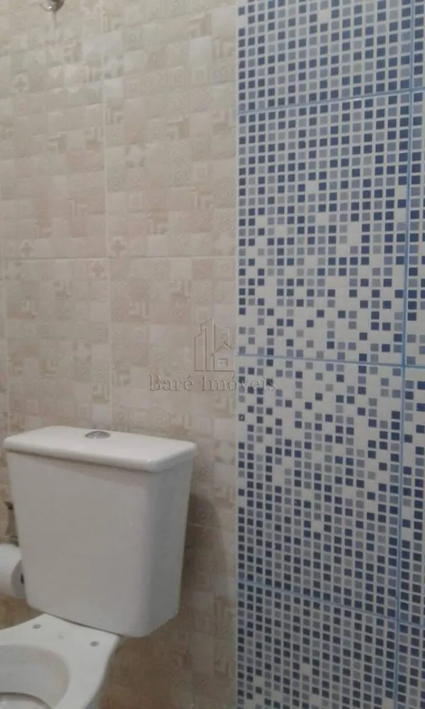 Apartamento, 2 quartos, 60 m² - Foto 9
