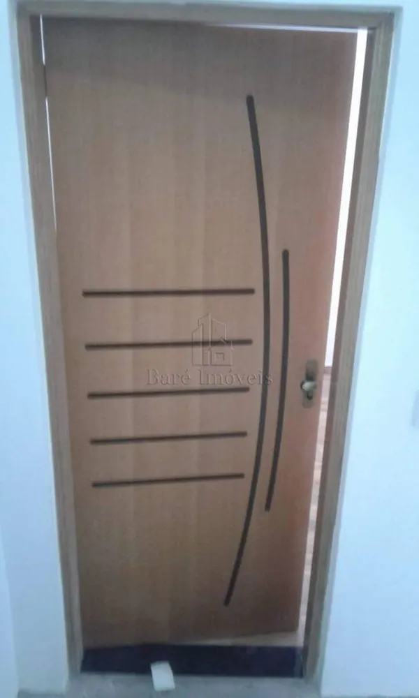 Apartamento, 2 quartos, 60 m² - Foto 15