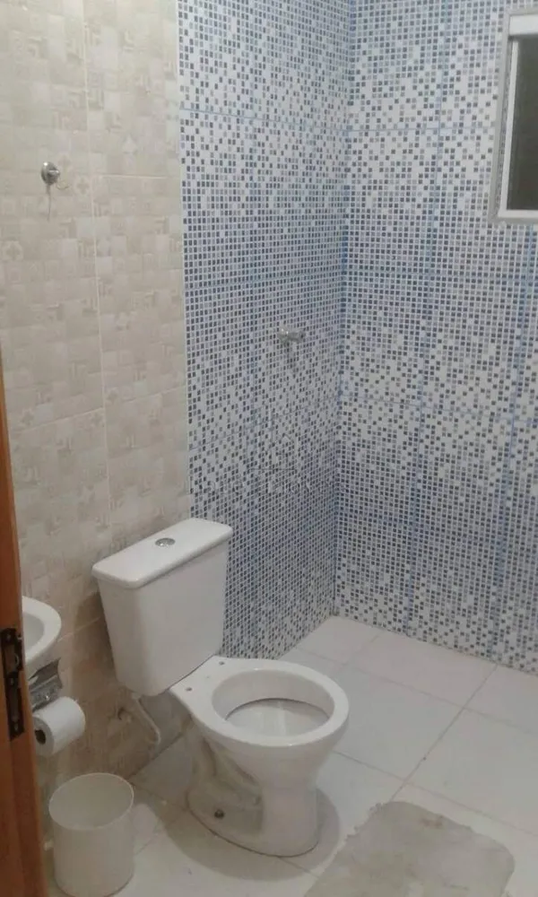 Apartamento, 2 quartos, 60 m² - Foto 18
