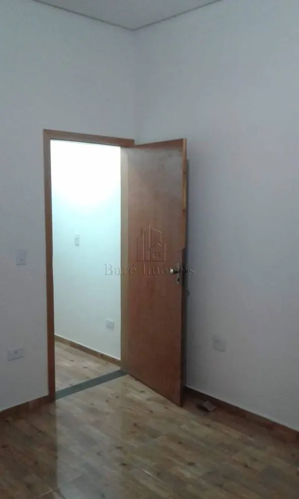 Apartamento, 2 quartos, 60 m² - Foto 5