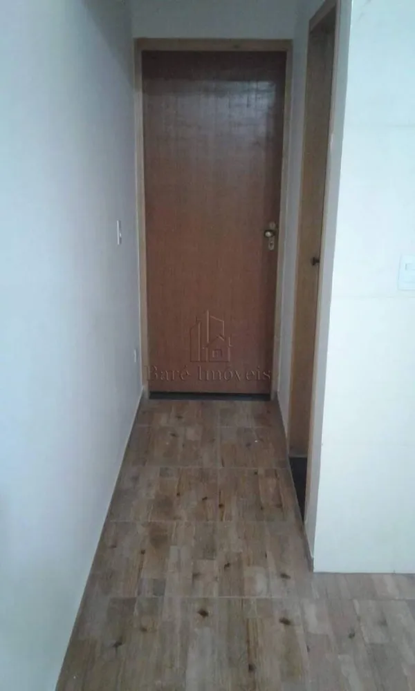 Apartamento, 2 quartos, 60 m² - Foto 10