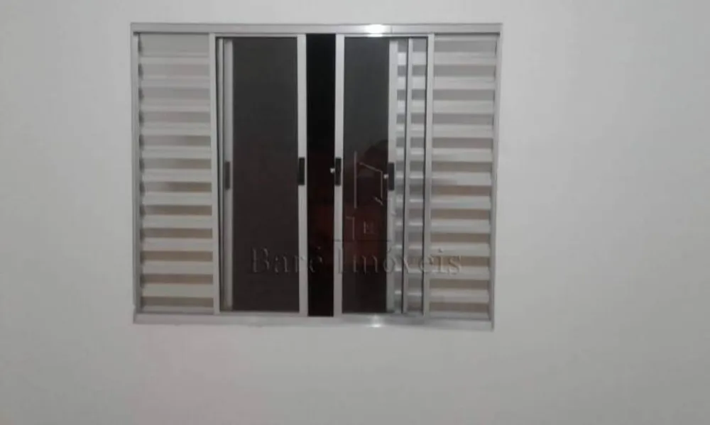 Apartamento, 2 quartos, 60 m² - Foto 20