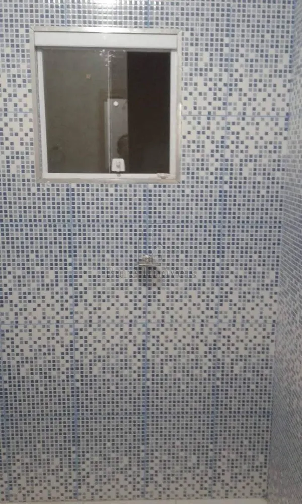 Apartamento, 2 quartos, 60 m² - Foto 19
