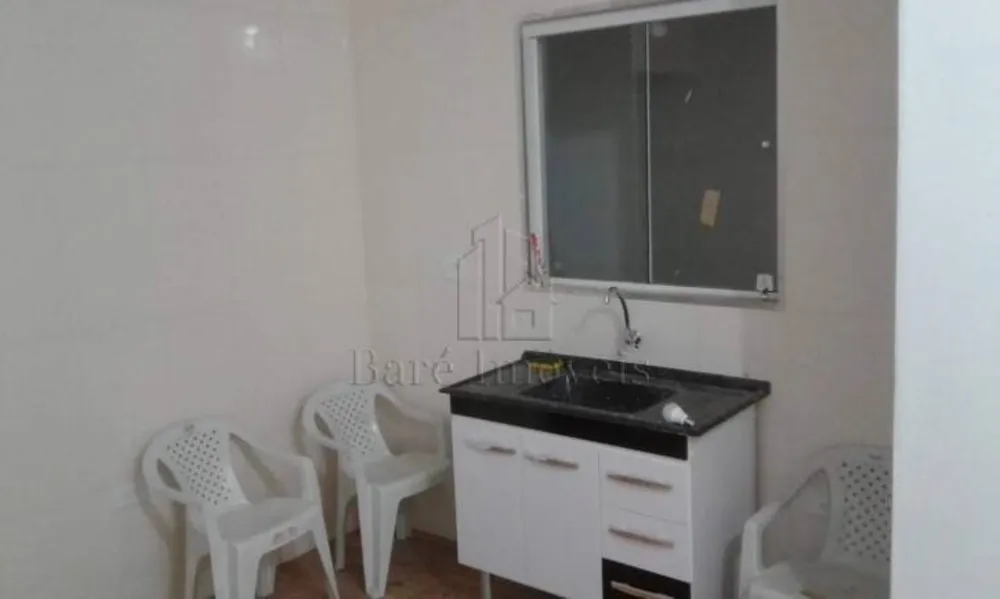 Apartamento, 2 quartos, 60 m² - Foto 14