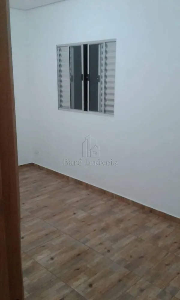 Apartamento, 2 quartos, 60 m² - Foto 6