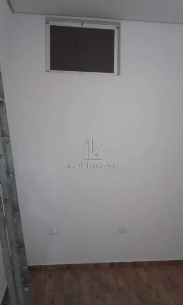 Apartamento, 2 quartos, 60 m² - Foto 7