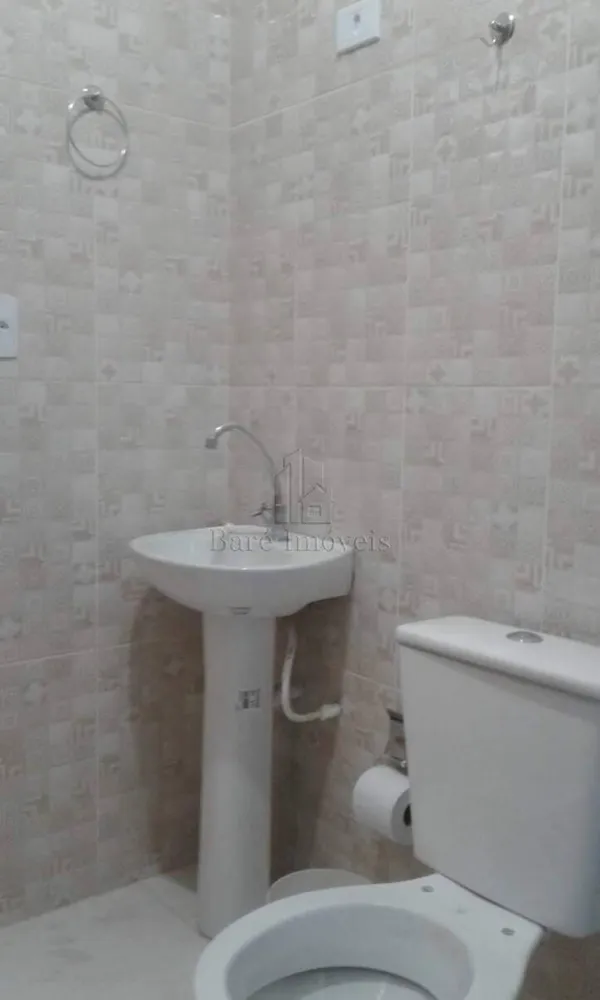 Apartamento, 2 quartos, 60 m² - Foto 8
