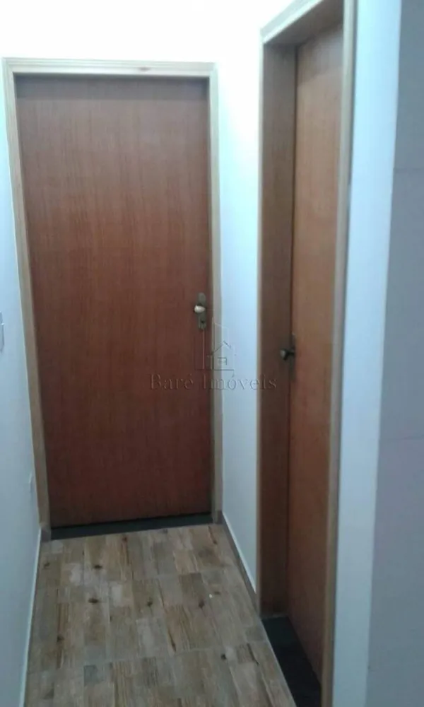 Apartamento, 2 quartos, 60 m² - Foto 16