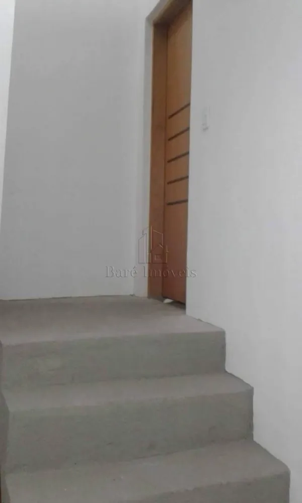 Apartamento, 2 quartos, 60 m² - Foto 13