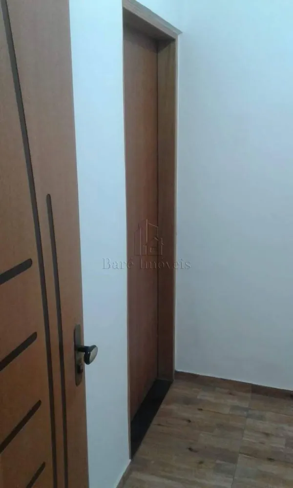 Apartamento, 2 quartos, 60 m² - Foto 12