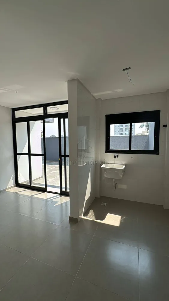 Apartamento, 2 quartos, 103 m² - Foto 3