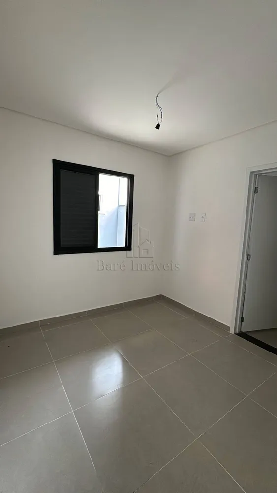 Apartamento, 2 quartos, 103 m² - Foto 2