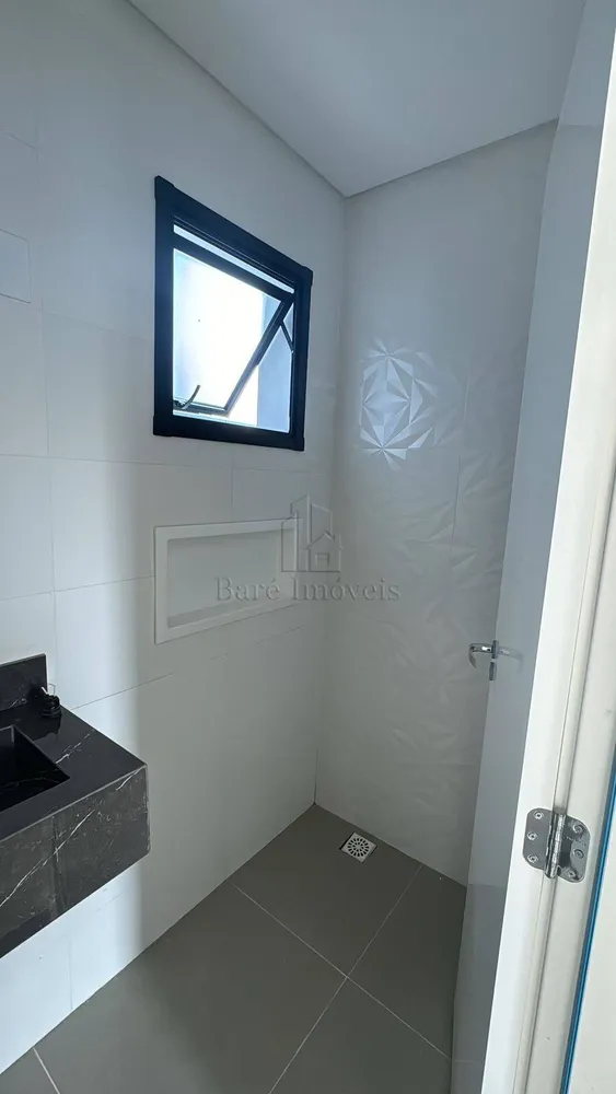 Apartamento, 2 quartos, 103 m² - Foto 1