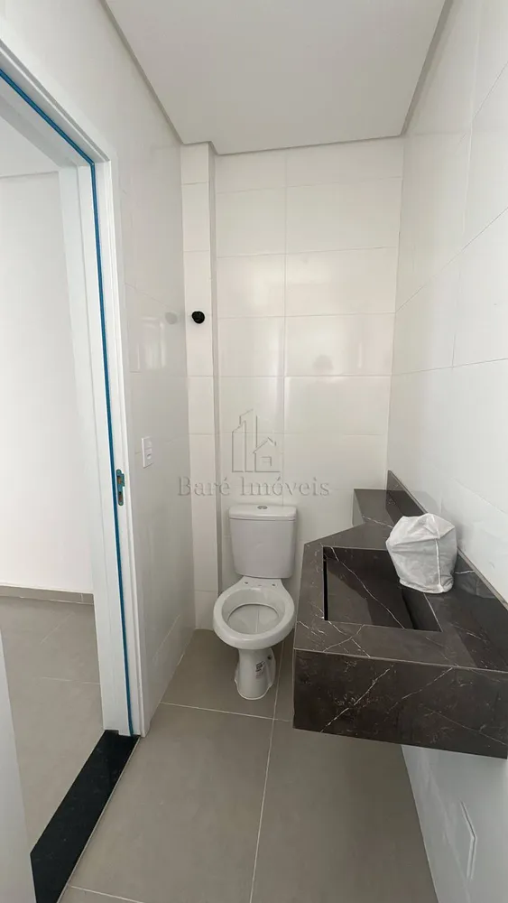 Apartamento, 2 quartos, 103 m² - Foto 4