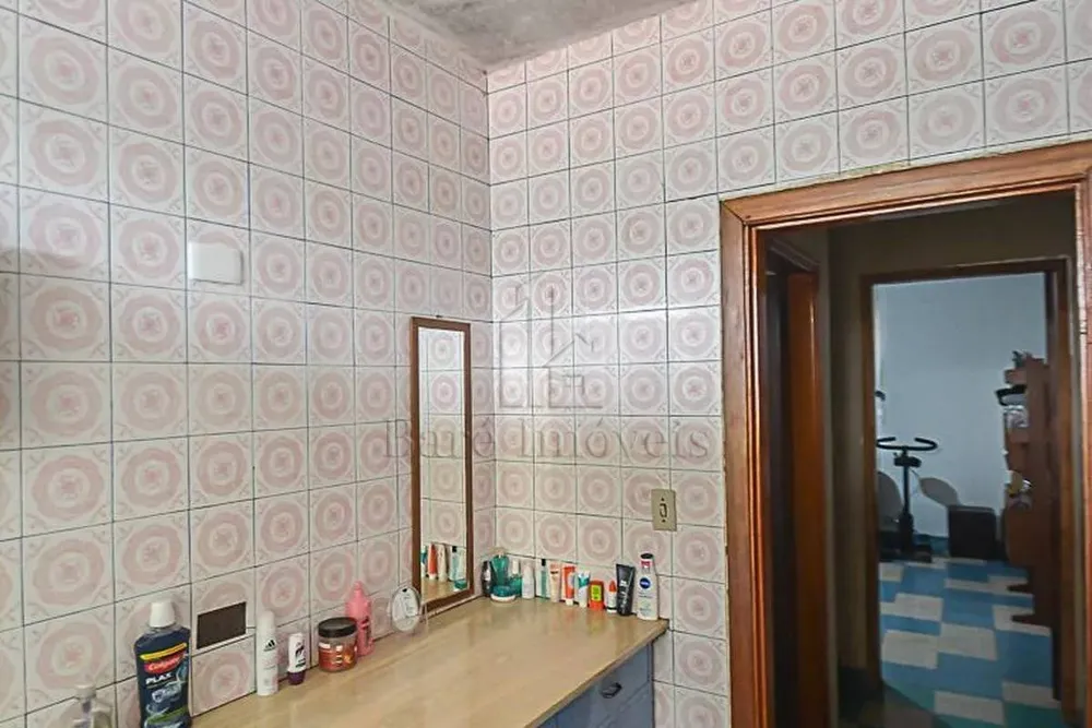 Sobrado, 2 quartos, 117 m² - Foto 7