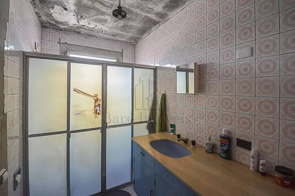 Sobrado, 2 quartos, 117 m² - Foto 6