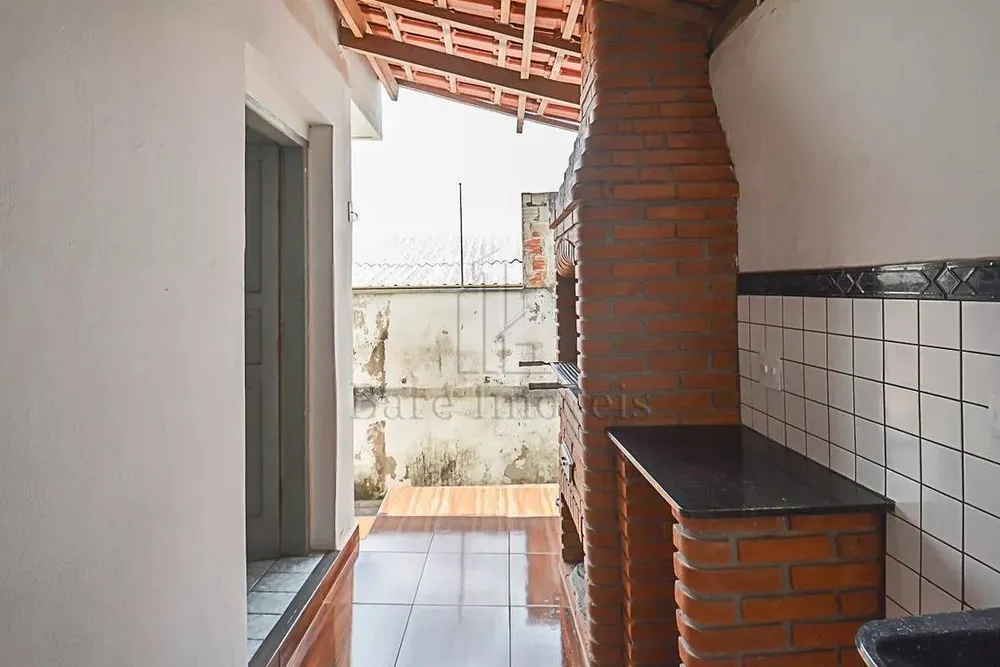Sobrado, 2 quartos, 117 m² - Foto 8