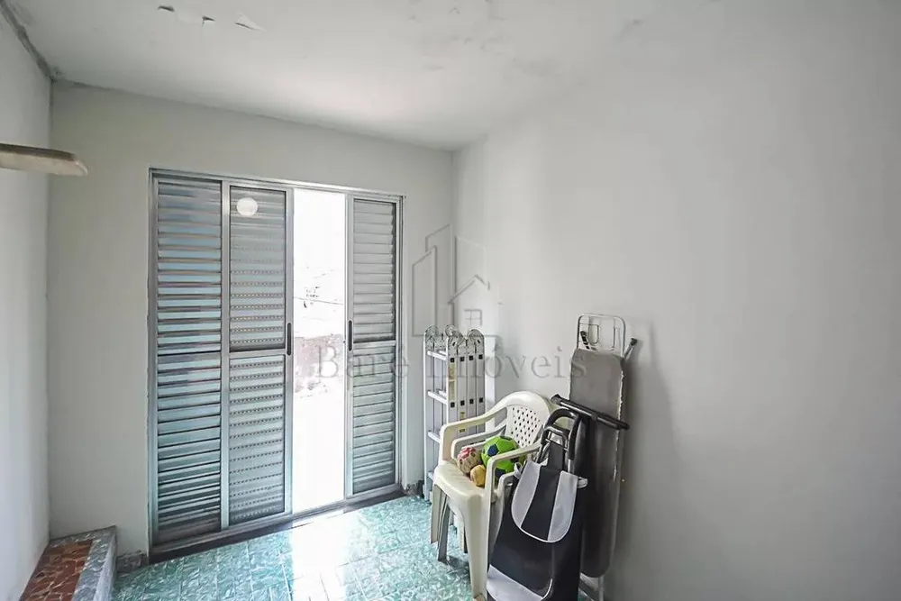 Sobrado, 2 quartos, 117 m² - Foto 4