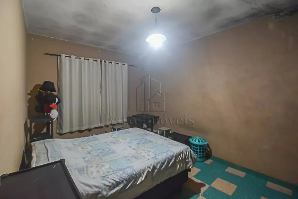 Sobrado, 2 quartos, 117 m² - Foto 5