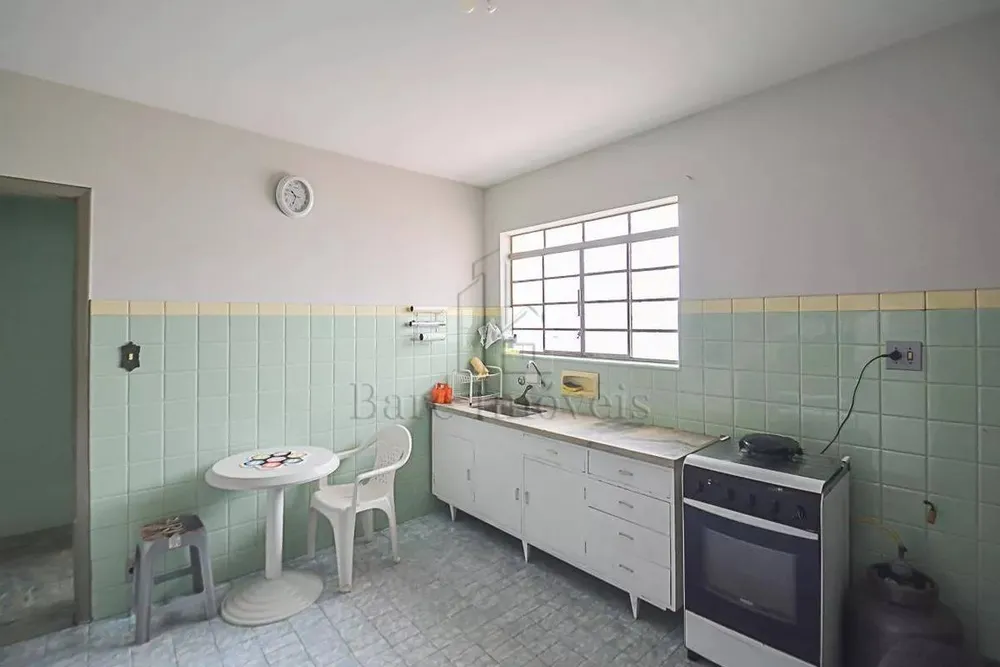 Sobrado, 2 quartos, 117 m² - Foto 3