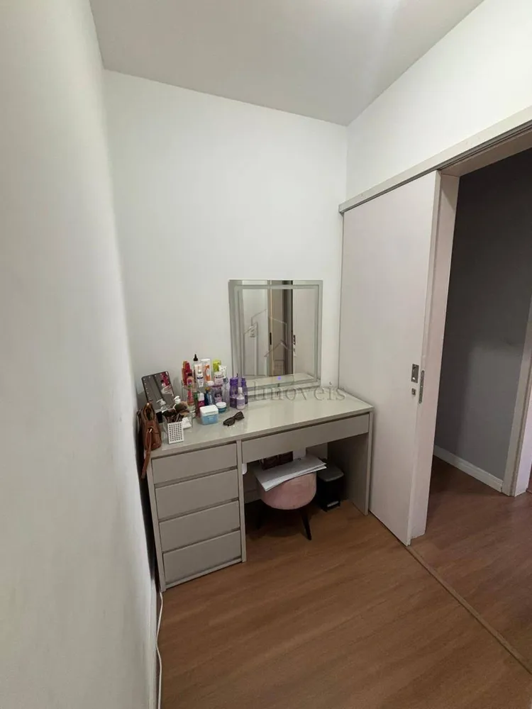 Apartamento, 2 quartos, 65 m² - Foto 8