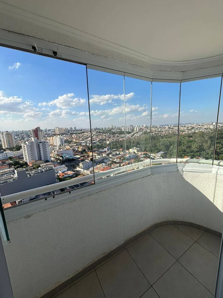Apartamento, 2 quartos, 65 m² - Foto 3