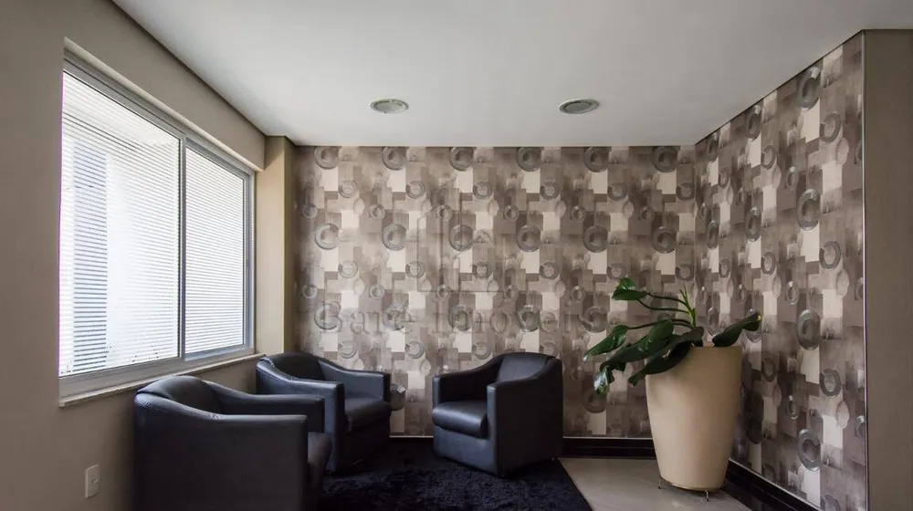 Apartamento, 2 quartos, 65 m² - Foto 5