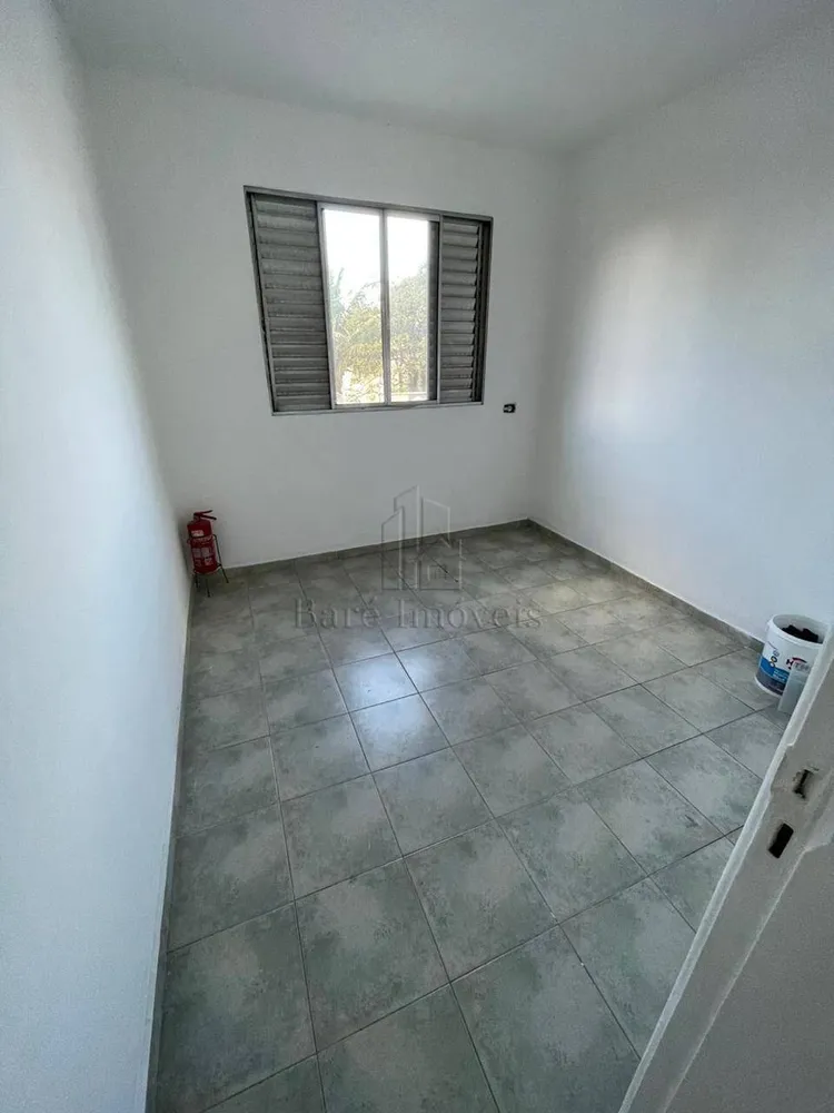 Prédio Inteiro, 143 m² - Foto 5