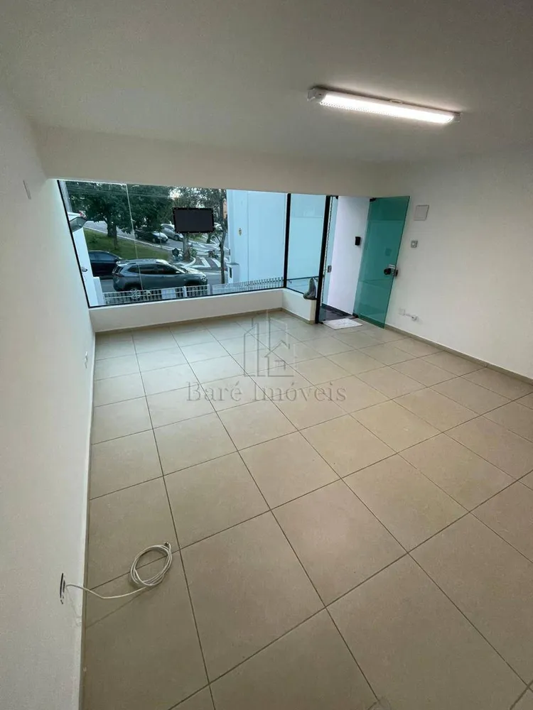 Prédio Inteiro, 143 m² - Foto 6