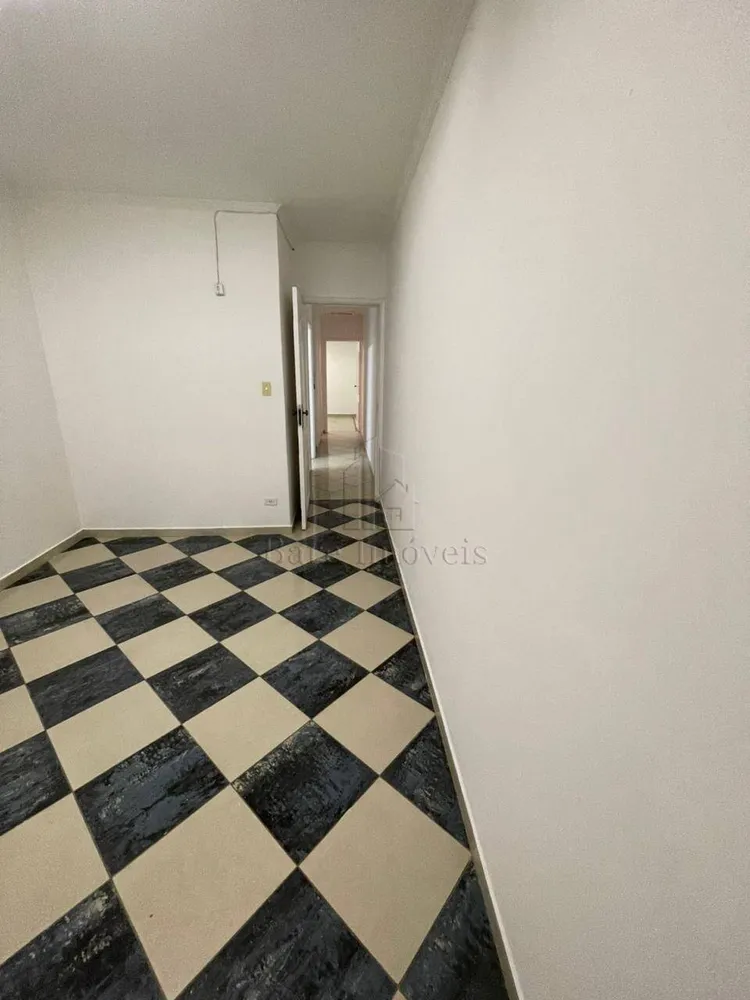 Prédio Inteiro, 143 m² - Foto 8