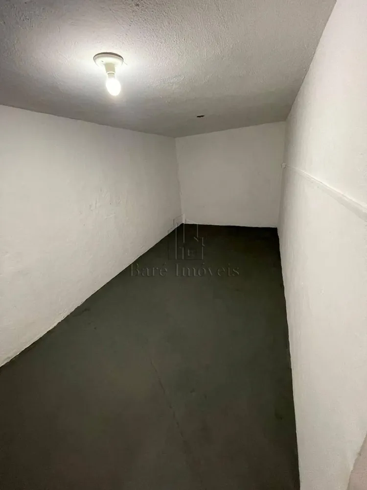 Prédio Inteiro, 143 m² - Foto 7