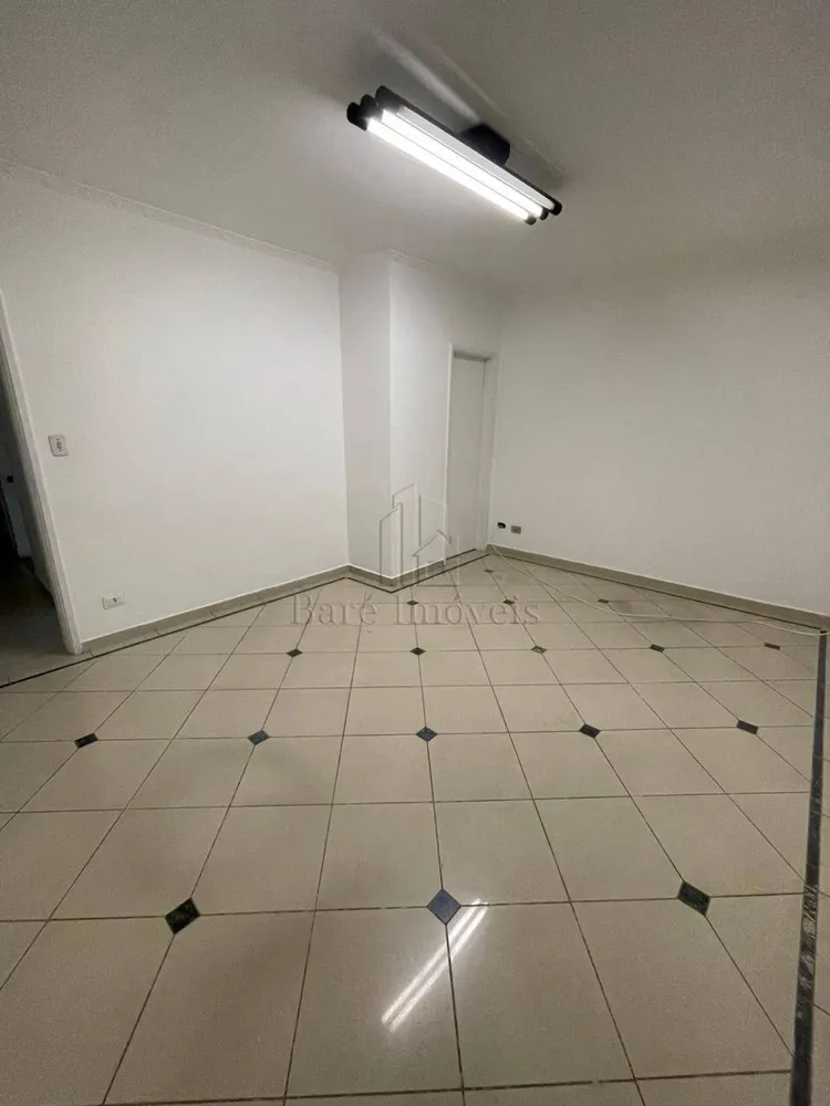 Prédio Inteiro, 143 m² - Foto 1