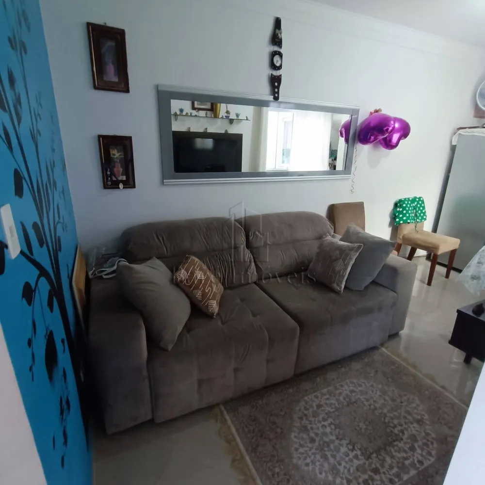 Apartamento, 2 quartos, 82 m² - Foto 6
