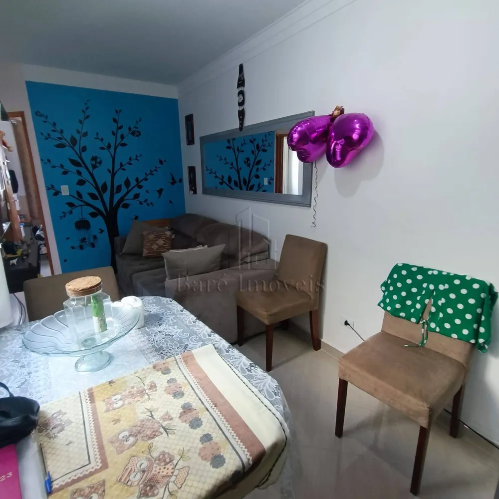 Apartamento, 2 quartos, 82 m² - Foto 4