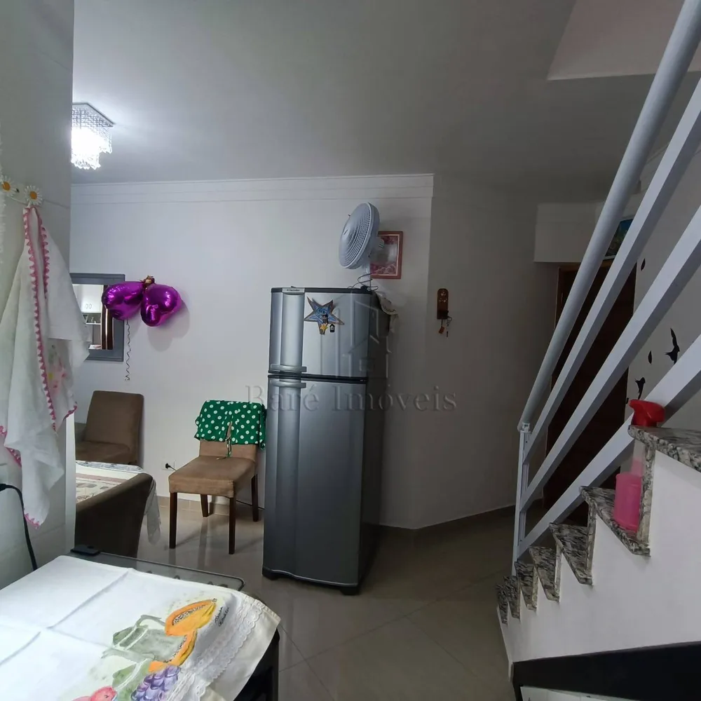 Apartamento, 2 quartos, 82 m² - Foto 5